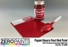 Zero Paints ZP-1440 Pagani Huayra Pearl Red Paint 60ml